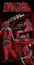 『Marvel』003_CC04 デッドプール